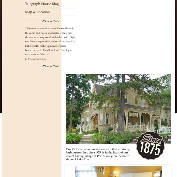 Room - Picture 4 of 6